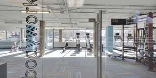 1000 Grant Gallery 23