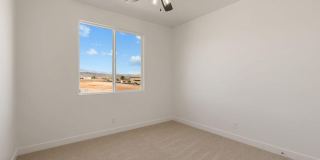 Beautiful Brand New Home in Santa Clara Gallery 29