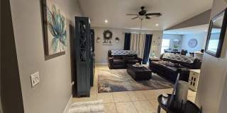 1206 SW Trafalgar Pkwy lot: 5 Gallery 9