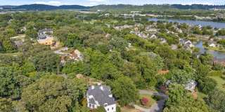 1103 Centennial Drive Gallery 120