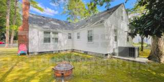 1619 Laurel Avenue Gallery 44
