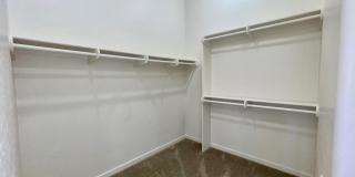 14313 W ALVARADO Drive Gallery 14