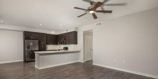 Lakeview 88 Gallery 11