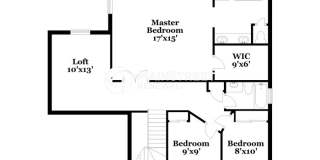 14563 East Elk Place Gallery 3