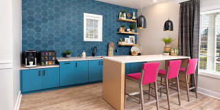 The Landing at Oyster Point Gallery 19