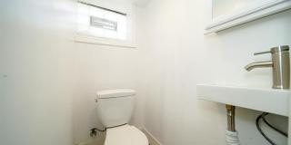 243 Newport Street Gallery 64