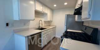 12213 Orchid Lane  Unit A Gallery 2