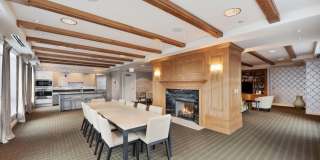 10 E Delaware Place unit: 14A Gallery 23