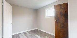 Lorain 2 Bedroom Single Family Home Gallery 9