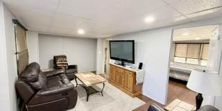 8865 E BASELINE Road Gallery 16