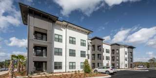 Olympus Emerald Coast Gallery 56