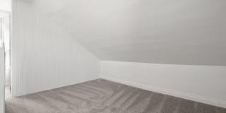 3bed/1.5bath in Mt. Washington Gallery 10