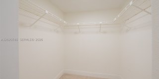 200 LAKEVIEW DR Gallery 23