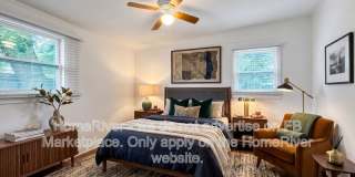 1942 Brookview Dr S Gallery 4