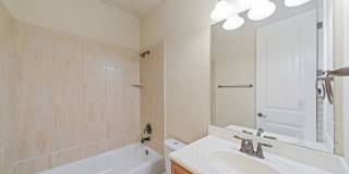 42 AVALON PARK 42 AVALON PARK Gallery 25
