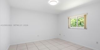 12365 SW 60th Ct Gallery 23