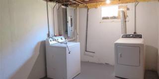 1067 Melvin Avenue Gallery 14