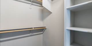 222 S. Cherry Ave. Gallery 23