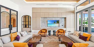 1581 Gulf Of Mexico Dr Gallery 67