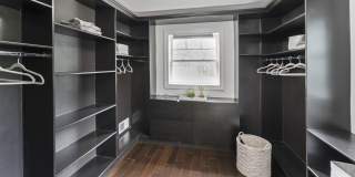 5844 BERMUDA Court Gallery 19