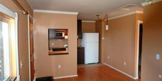 1 bedroom 1 bath Apartment Camano MIL Gallery 1