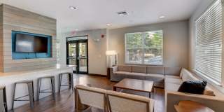 Heritage at Oakley Square Gallery 12