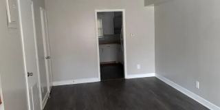 5431 Remuda Dr Gallery 4
