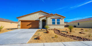 Pahrump Single Story Gallery 1