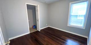 30105 Alger Street Gallery 7