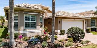 16106 CEDAR KEY DRIVE Gallery 1