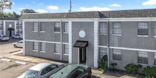 2777 L B MCLEOD Road 2777 L B MCLEOD Road Gallery 1