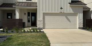 6708 Abode Avenue Gallery 1