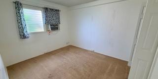 Beautiful Single Family Home (3Bedrooms/2Baths) in Makakilo! Gallery 10