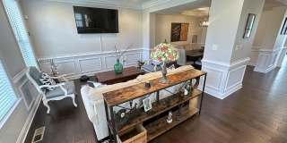 4512 GRAZING Way Gallery 17