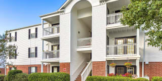 Park on the Square Gallery 1