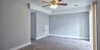 3 BR/4 BA Townhome - 1720 SF in Vineland - Kings Crossing! Gallery 11