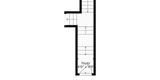 9023 BREWER CREEK Place Gallery 47