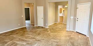 40228 N PATRIOT WAY Gallery 6