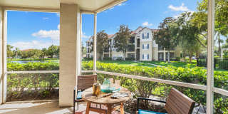 Saratoga Place Gallery 15