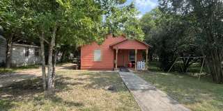 414 Laredo Street Gallery 1