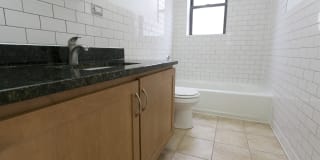 5401-5405 S. Drexel Boulevard Gallery 7