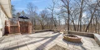 3 Fredrick Drive Gallery 35