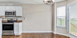 863 Harbor Woods Drive Gallery 5
