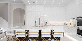 112 Tulip Tree Court Gallery 12
