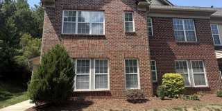 9915 Wasser Court Gallery 1