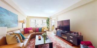 415 East 52nd Street Gallery 1