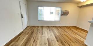 5708 Tujunga Ave. Gallery 9