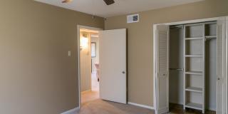 Allison Gardens Apartments Allison Gardens Apartments Gallery 7