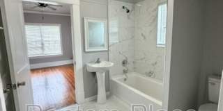 204 South Birch Street Gallery 14