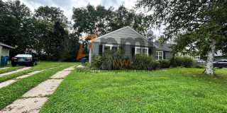 2908 Oakdale Avenue Gallery 1